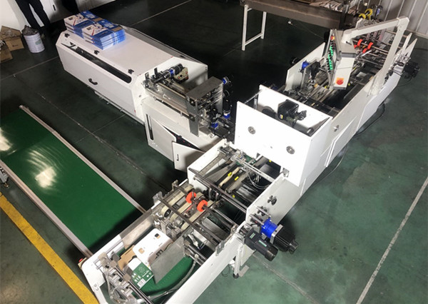 河南新印智能自動穿提手機(jī)受到廣泛歡迎